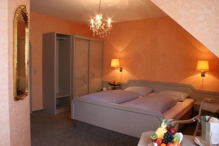 hotel brauerei walter