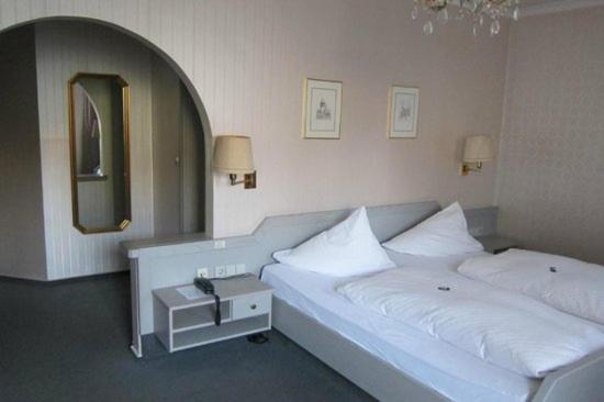 hotel brauerei walter