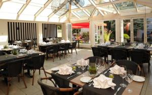 hotel brauerei walter