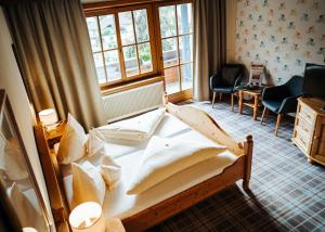 Landhotel Lindenhof,Carinthia>>Bad Kleinkirchheim,4 star