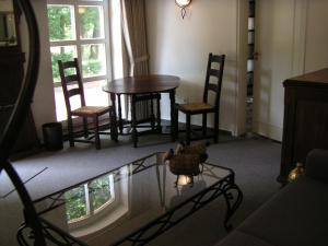 Landhotel Waldseiterhof,Beuningen>>Bad Bentheim,3 star