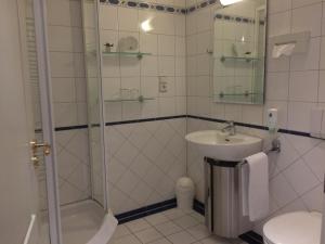 Landhotel Waldseiterhof,Beuningen>>Bad Bentheim,3 star