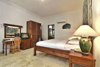 sari bunga hotel