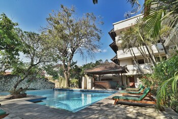 seminyak