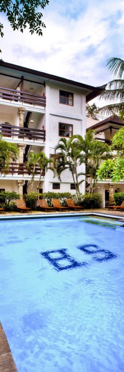 seminyak