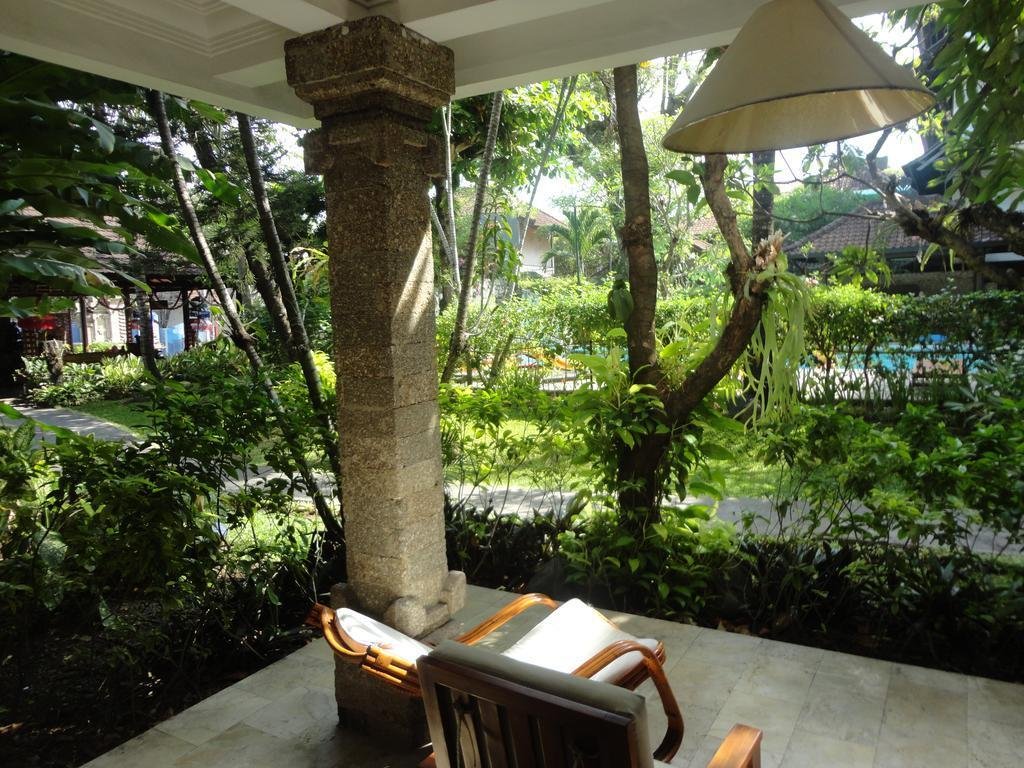 seminyak