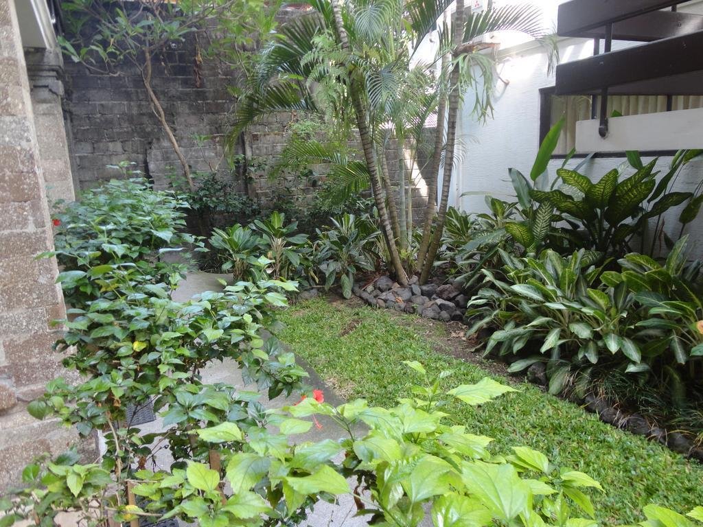 seminyak