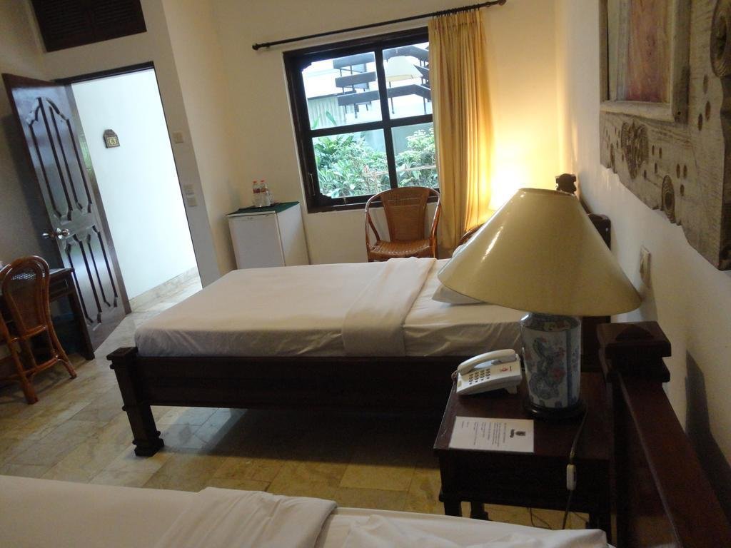 seminyak