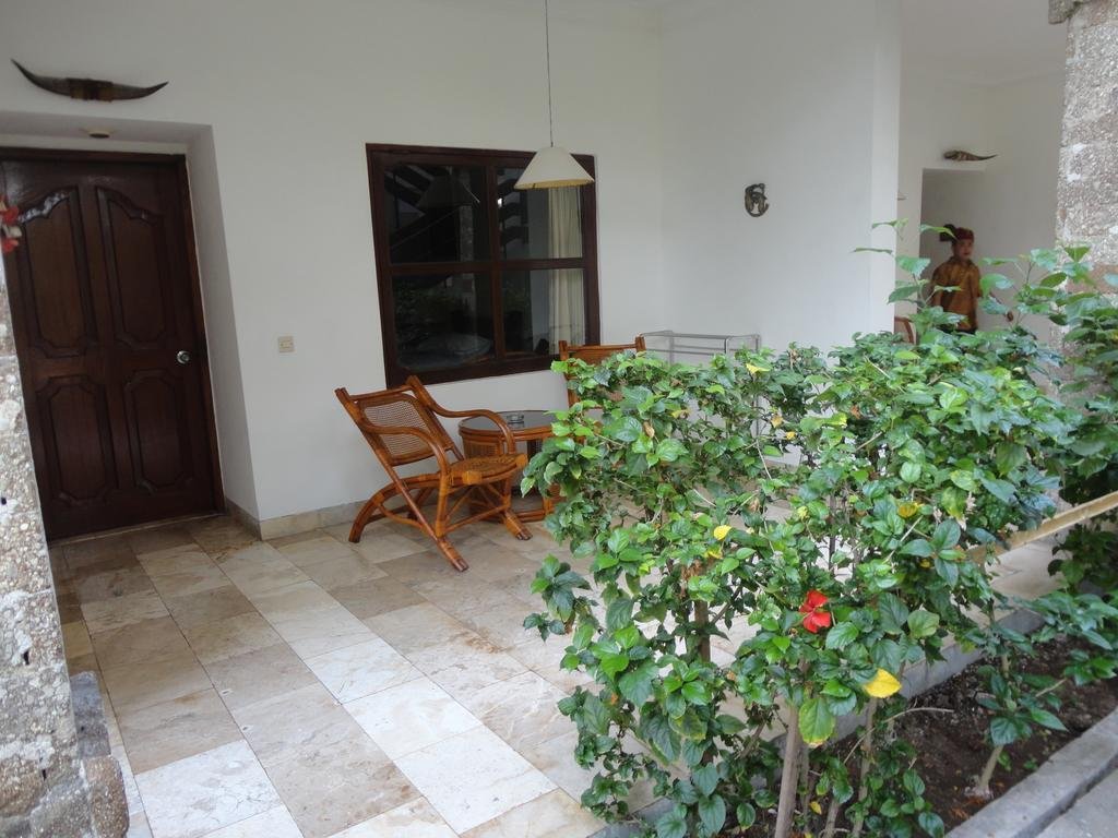 seminyak