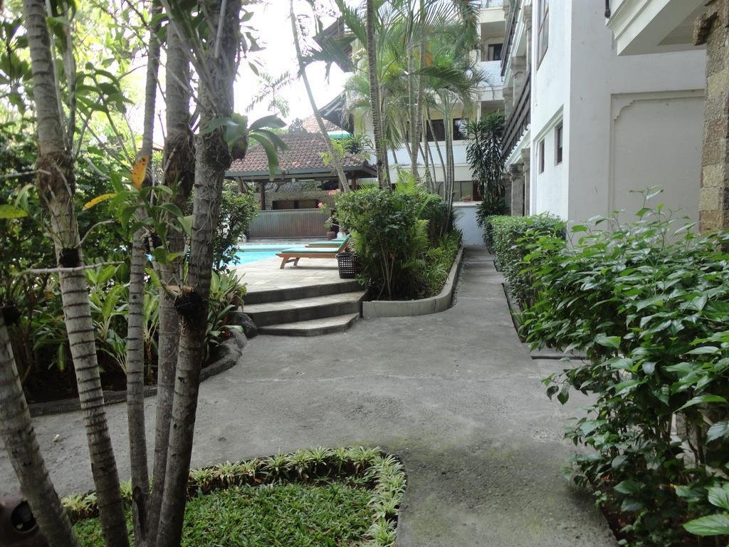 seminyak