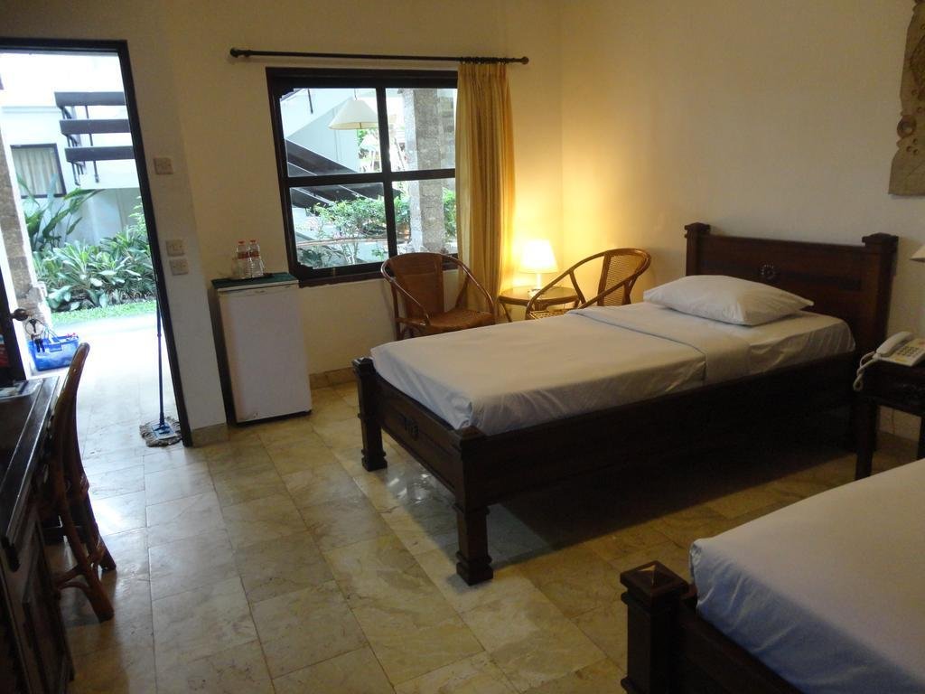 seminyak