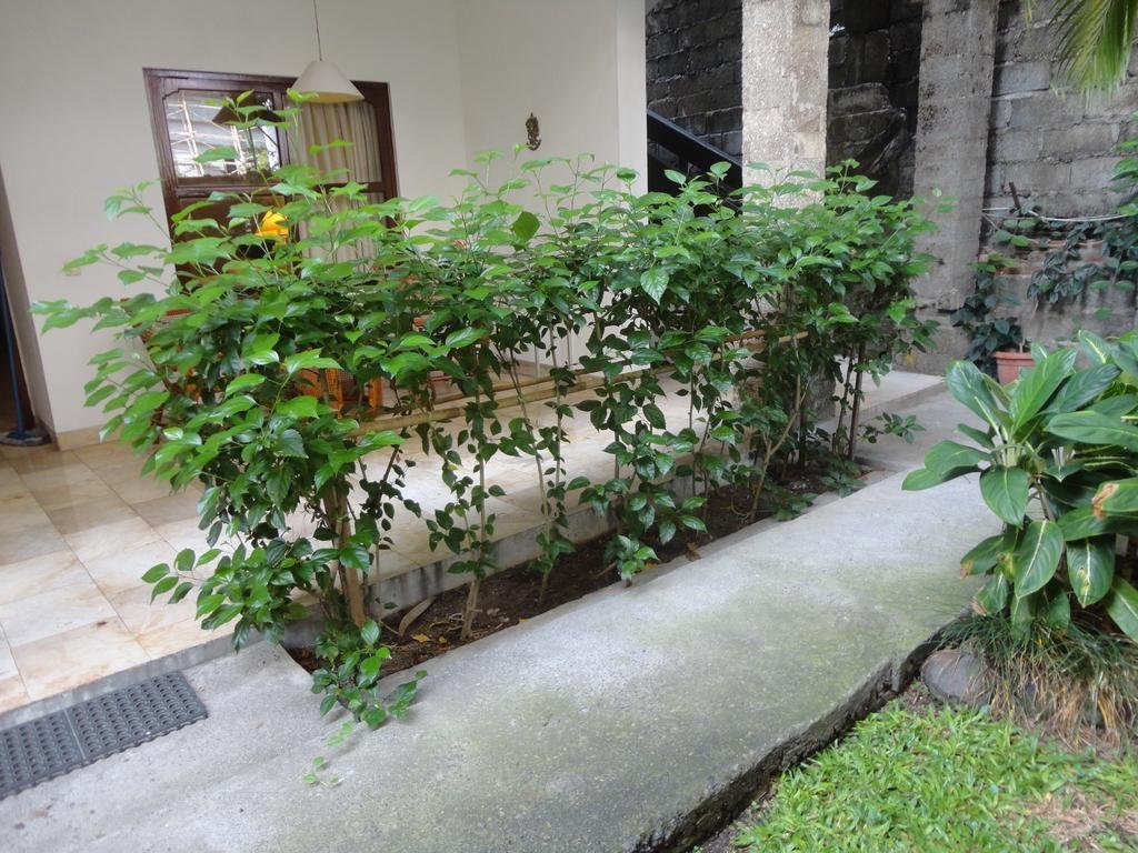 seminyak