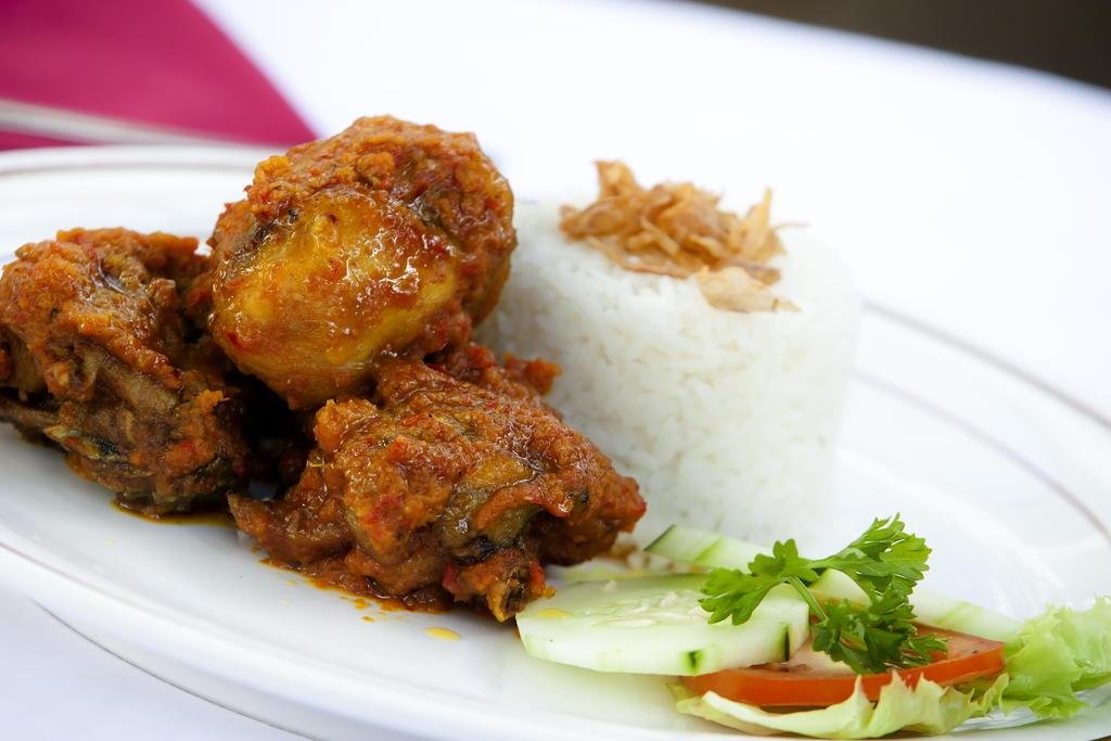 seminyak
