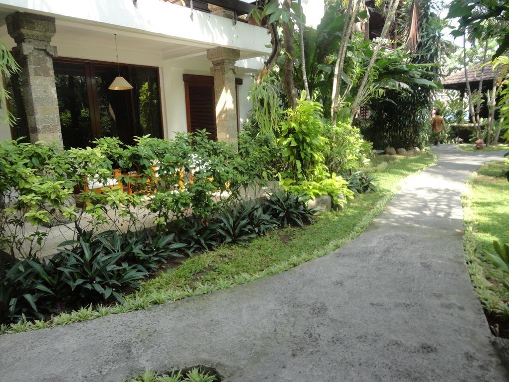seminyak