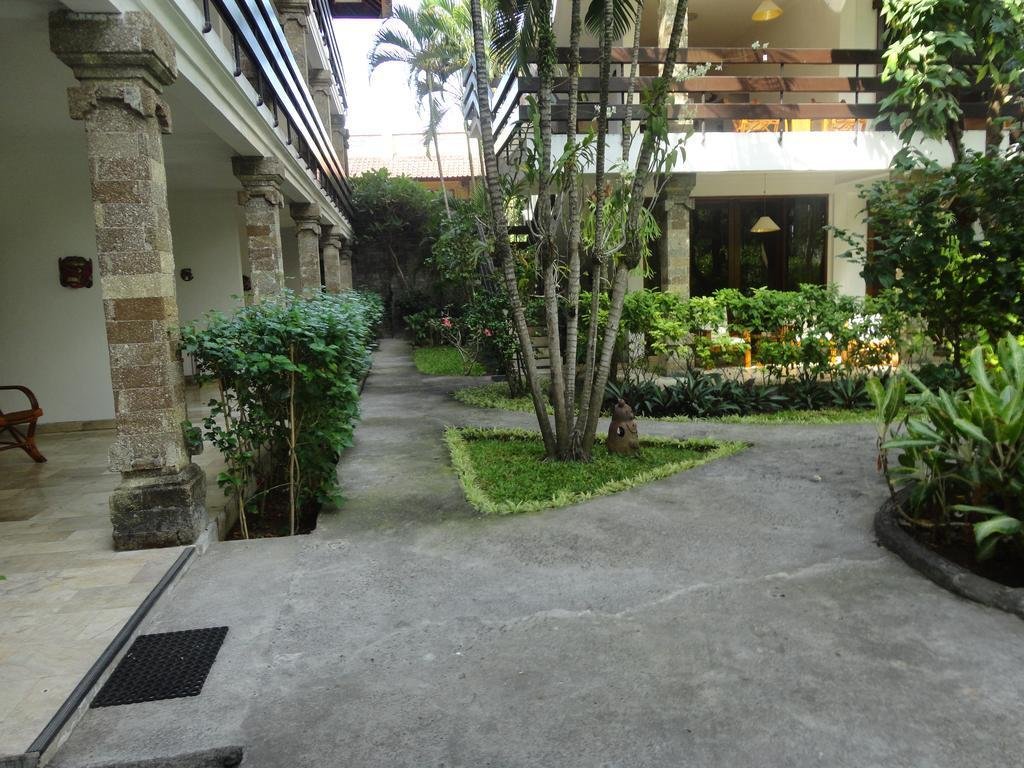 seminyak