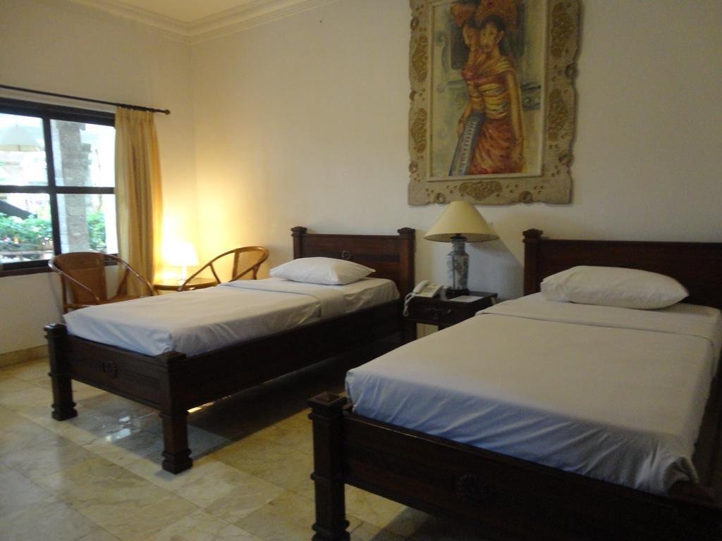 seminyak