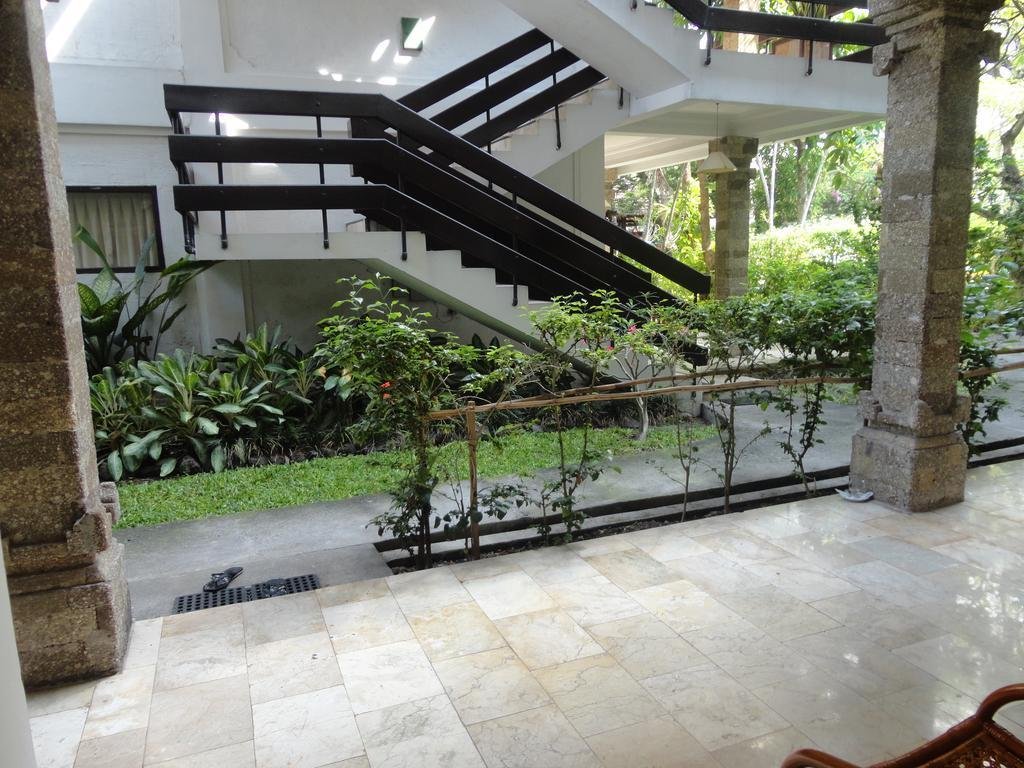 seminyak