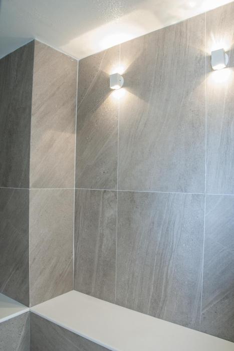 copacabana mar hotel