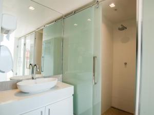 copacabana mar hotel