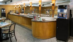 copacabana mar hotel