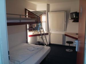 motel 24h hannover