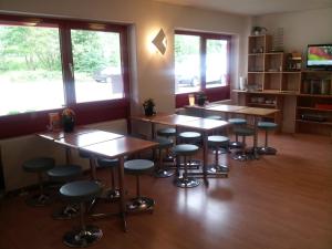 Motel 24H Hannover,Hanover>>Hannover,2 star