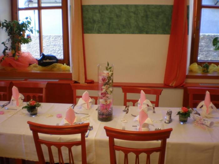 gastehaus freitag das kleine hotel