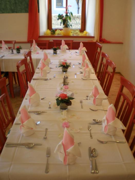 gastehaus freitag das kleine hotel