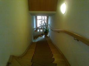 gastehaus freitag das kleine hotel