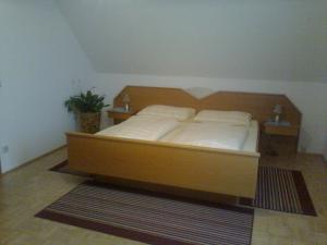gastehaus freitag das kleine hotel