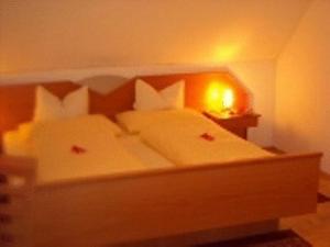 gastehaus freitag das kleine hotel