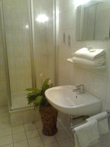 gastehaus freitag das kleine hotel