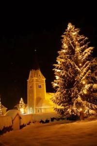 Gastehaus Freitag Das Kleine Hotel,Diex>>Carinthia,3 star