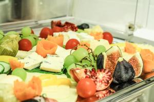 relax wellnesshotel stuttgart