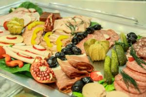 relax wellnesshotel stuttgart