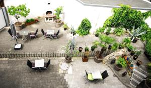 relax wellnesshotel stuttgart