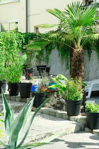 relax wellnesshotel stuttgart