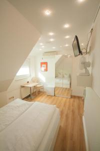 relax wellnesshotel stuttgart