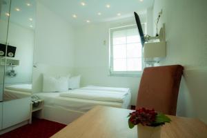 relax wellnesshotel stuttgart