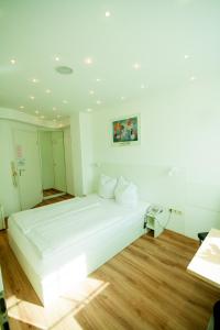 relax wellnesshotel stuttgart