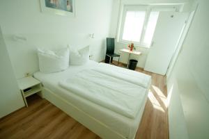 relax wellnesshotel stuttgart