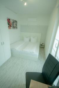 relax wellnesshotel stuttgart