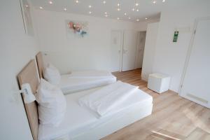 relax wellnesshotel stuttgart