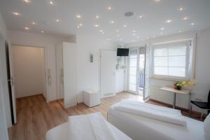 relax wellnesshotel stuttgart