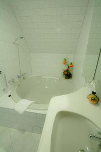 relax wellnesshotel stuttgart