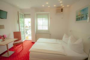 relax wellnesshotel stuttgart