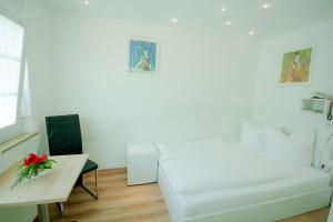 relax wellnesshotel stuttgart