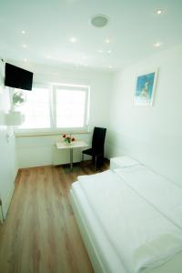 relax wellnesshotel stuttgart