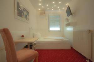 relax wellnesshotel stuttgart