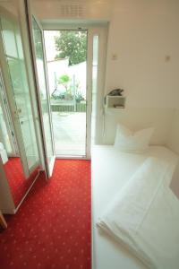 relax wellnesshotel stuttgart